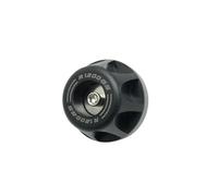 Motorcycle Final Drive Housing Cardan Crash Slider Protector For BMW R1250GS LC ADV R1200GS Adventure R NINET R1300GS 2014-2024 Falling Protector Frame Sliders(BLACK 1)