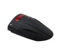 Motorcycle Fit For Front Fender Extender Fit For R1300GS 2023-2025 Black | Fit For Front Fender Extender Mudguard Extension Fit For R1300GS 2023-2025, Black 100g