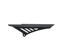 Motorcycle Fit For Yam&aha MT-09 MT09 ABS MT Mt 09 Mt-09 Abs Chain Belt Guard Cover Protectorion Chain Protector Guard Chain Protector