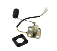 Motorcycle Fit For YBR125 Fuel Level Sensor Float Fit For Yamaha YBR 125cc 5VL-H5752-00
