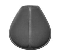 Motorcycle Five-layer Saddle Gel Seat Cushion Anti-vibration Universal Four Seasons Anti-slip Motorcycles Tuning Accessories