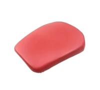 Motorcycle Flat Seat Saddle Motorcycles Rear Passenger Seat & Front Pillion Driver Seat For CBR 1000 RR 100RR For CBR1000RR 08 09 10 11 12 13 14