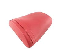 Motorcycle Flat Seat Saddle Motorcycles Rear Passenger Seat Pillion & Front Driver Seat Pillion For CBR 600RR 2005 2006 For CBR600RR For CBR 600 RR 05 06