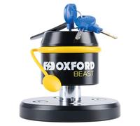 Anti-theft protectio OXFORD LK115