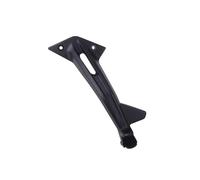Motorcycle Floorboards Motorcycle Front Rear Left Right Pedal Foot Rest Peg Bracket Footrest Footpeg For 800NK CF800NK CF800-7 NK800
