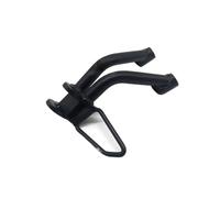 Motorcycle Floorboards Motorcycle Parts Front Rear Left Right Pedal Foot Rest Peg Bracket Footrest Footpeg For 250SR My22 CF250SR SR250