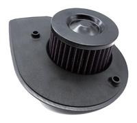 Motorcycle Flow Air Filter Elements Style For XG750 Street750 XG500 HD-4915 Air Intake Filter