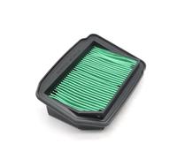 Motorcycle Flow Air Filter For CB300F Twister 2023 2024 2025 Engine Intake Cleaner Accessories