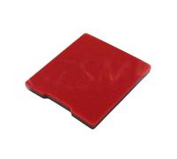 Motorcycle Flow Air Intake Filter Sponge For Kaw&asaki KLE300 For Versys-X 300 For VersysX300 2017-2021 Filters Cleaning Accessories