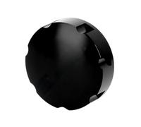 Motorcycle Fluid Tank Cover for Piaggio for GTS LX LXV Sprint Primavera 50 125 250 300 Motorcycle Gas Fuel Tank Filler Oil Cap Cover