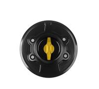 Motorcycle Fluid Tank Cover for S1000RR S1000R HP4 M1000RR M 2022 2023 TWM Quick Release Motorcycle Tank Fuel Caps Gas Cover Cap