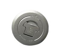 Motorcycle Fluid Tank Cover Ignition Switch Lock Fuel Gas Cap Tank Cover Seat Set for TRK502 TRK502X BJ500GS-A Motorcycle Accessories