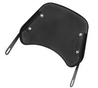 Motorcycle Flyscreen Compatible With Brixton For Cromwell 125 For BX125 Motorcycle Windshield Spoiler Extension Universal Adjustable