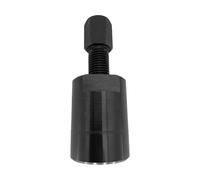 Motorcycle Flywheel Puller - High Performance Puller with M26 Thread