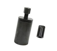 Motorcycle Flywheel Puller Remover Professional Installation Removal Tool Repair Accessories for DRZ400S / KLX400 PP2732 Puller Remover Professional Installation Removal Hand Tool Motorcycle Repair