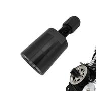 Motorcycle Flywheel Puller - Tool Heavy Duty Engine Maintenance Gadget