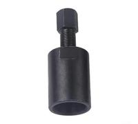 Motorcycle Flywheel Rotor Puller 070MCHP10100 & 070MCHP1A100 with Steel Construction for TRX450R CR250R CRF450X KLX110 DRZ110 Repair Tool