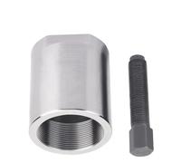 Motorcycle Flywheel Rotor Puller Removal Tool Compatible With 1100 V4 S SP Anniversario 916 2018-2021 1100S 1100SP