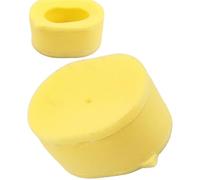 Motorcycle Foam Air Filter For Suzuki DR650 DR650R DR650RU Dakar DR650SE DR650RE DR650REU DR650RS DR650RSE 13780-12D00