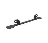 Motorcycle Fog Light Bracket Mounts Spotlight Spot Holder For TIGER1050 TIGER 1050 SE Tiger1050se 2006-2012