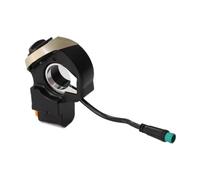 Motorcycle fog light switch 22mm Motorcycle Handlebar Horn And Headlight Combination Switch Button Motor Switches Turn Signal Accessories For Motorcycle ATV Parts