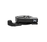 Motorcycle fog light switch Compatible With Inner Diameter 22mm Motorcycle Far Near Light Button Turn Signal Horn Switch For ATV Motocross For Scooter(Damper Button)