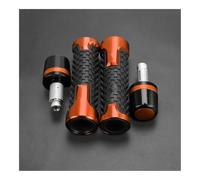 Motorcycle Folding Brake Clutch Levers Handlebar Grips Ends For 700 CLX For CL-X 700CLX For 700CL-X For CLX700 2021 2022 Hydraulic Brake(TYPE 19)