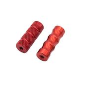 Motorcycle Folding pedals su&itable For BUELL For XB 9S 12S 9R 12R Motorcycle Rest Bracket Gear Lever Brake Foot Pedal Accessories