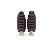 Motorcycle Folding pedals su&itable For BUELL For XB 9S 12S 9R 12R Motorcycle Rest Bracket Gear Lever Brake Foot Pedal Accessories