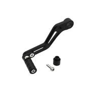 Motorcycle Folding Shift Pedal Lever For Tiger Sport 660 For Tiger660 | Gear Shifter Adjustable Gear Shifter