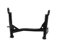 Motorcycle Foot Brace Motorcycle Kickstand Foot Center Stand Support Brace For For Z900 RS Cafe SE CAFE ABS 2018-2024