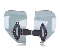 Motorcycle Foot Mudguard Guard Fender Protectors For BMW R1200GS R 1200 GS LC ADV 2013 2014 2015 2016 2017 2018 2019 2020 R1250GS R1250RS R1250R R1200RS