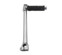 Motorcycle Foot On The Starting Lever Footrest Starter For Z50 For XR50 For CRF50 For XR70 For CRF70 For TBW0324 Lever Kickstarter
