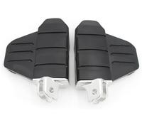 Motorcycle foot pedals rests For moto Foot Pedal For GL 1800 2018-2024 For Footrests