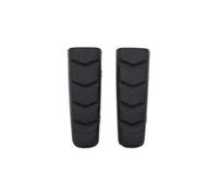 Motorcycle Foot Peg,for BMW R NINE T R9T 2014 2015 2016 2017 2018 2019 2020-2022,Motorcycle Accessories Front Left Right Footrest Foot Pegs Pedal,Footrest Rubber