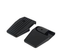 Motorcycle Foot Peg For H&ONDA CMX500 Rebel 500 300 2017-2023 Motorcycle Foot Peg Pedal Footrest Extension Footpeg Enlarger(NO LOGO)
