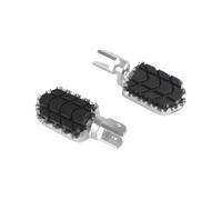 Motorcycle Foot Pegs Footrest Footpeg Motorcycle Adjustable Footpegs For B&M&W F900R/XR S1000XR R nine T F800 ST/GT/R/S R1200 R1250 R/RS K1200S K1200R