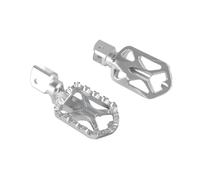 Motorcycle Foot Pegs Footrest Footpeg Motorcycle Adjustable Footpegs For B&M&W F900R/XR S1000XR R nine T F800 ST/GT/R/S R1200 R1250 R/RS K1200S K1200R