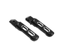 Motorcycle Foot Pegs Footrest Motocycle Accessories For REBEL CMX250 CMX300 CMX500 2017-2021 Foot Rest Peg Pedal Footrest Extension