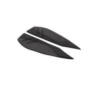 Motorcycle Foot Pegs Footrest Motorcycle Skidproof Pedal Footrest Footpads For XMAX 125 250 300 400 XMAX125 XMAX250 XMAX300 XMAX400 2023