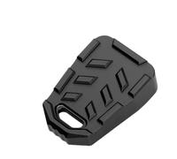 Motorcycle Foot Pegs For Eliminator 500 2024 Motorcycle FootPeg