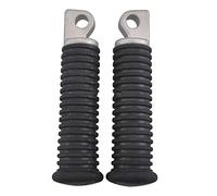 Motorcycle Foot Pegs For Harley For Davidson Sportster 883 1200 Motorcycle Foot Pegs Rear Pedal Footrest 2004-2013 Motorbike Rearset Footrests