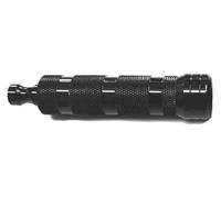 Motorcycle Foot Pegs For Keeway V For Cruise 125 CNC For Cruise125 Motorcycle Gear Shift Lever Tip Replacement Extender