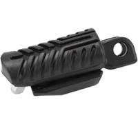 Motorcycle Foot Pegs For moto Foot Pedal for CFMoto For 250SR For 300SR For MY22(Front Left)