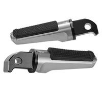 Motorcycle Foot Pegs For MT-07 2014-2016 For MT-09 2013-2016 Motorcycle Rear Front Footpeg