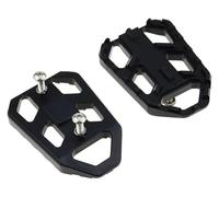 Motorcycle Foot Pegs For SUZUKI For DL650 2006-2020 Motorcycle Front Footpegs Foot Pedal