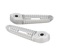 Motorcycle Foot Pegs For Triumph For Daytona Motorcycle Footpegs Pedals