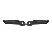 Motorcycle Foot Pegs For Triumph For Daytona Motorcycle Footpegs Pedals
