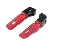 Motorcycle Foot Pegs for Yamaha YZR-M 1