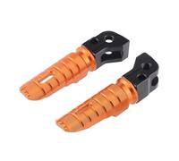 Motorcycle Foot Pegs for Yamaha YZR-M 1